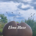 elenamuze (ELENA MUZE) free OnlyFans Leaks 

 profile picture