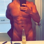 elguado38 (Elguado38) free OnlyFans Leaked Videos and Pictures 

 profile picture