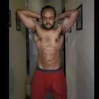 elijahnelson OnlyFans Leaked (371 Photos and 80 Videos) 

 profile picture