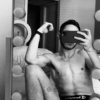 elijahplays OnlyFans Leaked (49 Photos and 32 Videos) 

 profile picture