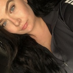 elinanoelle (Elina Noelle) OnlyFans Leaked Content 

 profile picture
