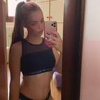 elisabettabasile (Eli 🌸) OnlyFans Leaked Pictures & Videos 

 profile picture