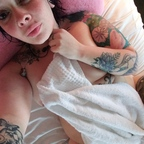 eliselove1221 OnlyFans Leaked Photos and Videos 

 profile picture