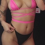 Onlyfans free elishabbyx 

 profile picture