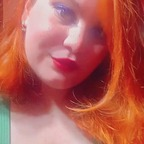 View eliza94ginger (Elizabeth Herr) OnlyFans 49 Photos and 38 Videos leaked 

 profile picture