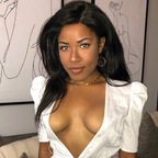 elizaaa OnlyFans Leaks (49 Photos and 32 Videos) 

 profile picture