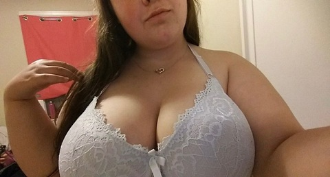 elizaashley onlyfans leaked picture 1