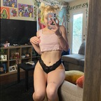 Download elizabethandcharlie OnlyFans videos and photos for free 

 profile picture