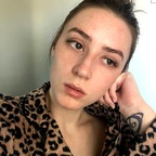 elizabethcovered OnlyFans Leaks (122 Photos and 32 Videos) 

 profile picture