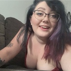 View elizabethexposed (Elizabeth) OnlyFans 49 Photos and 32 Videos leaked 

 profile picture