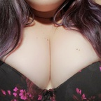 elizabethj1296 OnlyFans Leaked Photos and Videos 

 profile picture