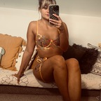 elizabethrubyy (Elizabeth Ruby 🌞) free OnlyFans Leaked Pictures & Videos 

 profile picture