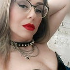 View Eliza Demonia (elizademonia) OnlyFans 467 Photos and 77 Videos leaked 

 profile picture