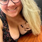 View Eliza Melons (elizamelons) OnlyFans 49 Photos and 32 Videos gallery 

 profile picture