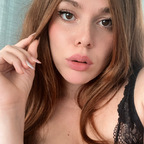 Download elizavenere OnlyFans content for free 

 profile picture
