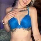 Get Free access to @elizzabethp (Lizz 💙) Leak OnlyFans 

 profile picture