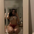 ella.hartt onlyfans leaked picture 1