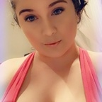 Download ella90 OnlyFans videos and photos for free 

 profile picture