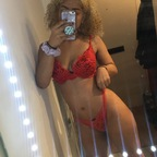 Onlyfans free content ella_1230 

 profile picture