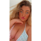 ellacinderiswetoxox (Ella Cinder) OnlyFans Leaked Pictures & Videos 

 profile picture