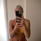 View Ella (ellaha) OnlyFans 49 Photos and 32 Videos for free 

 profile picture