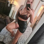 ellakisses (ellakisses) OnlyFans Leaks 

 profile picture