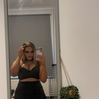 ellamae28 OnlyFans Leaked (49 Photos and 32 Videos) 

 profile picture