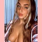 ellaxrated OnlyFans Leaked Photos and Videos 

 profile picture
