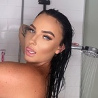 elleedelaforce (Elleedelaforce) free OnlyFans Leaked Videos and Pictures 

 profile picture