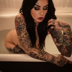 elletattoos OnlyFans Leaks (78 Photos and 32 Videos) 

 profile picture