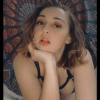 elli02 OnlyFans Leaked Photos and Videos 

 profile picture
