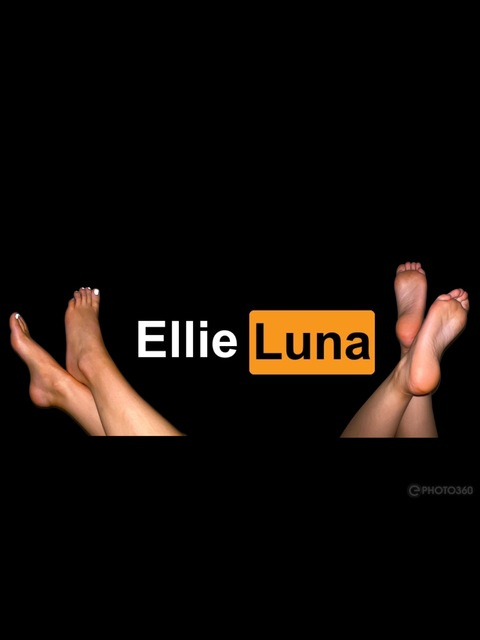 ellie_luna_xxx onlyfans leaked picture 1