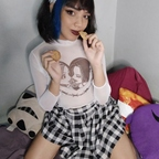 elliebunnywaifu OnlyFans Leak (49 Photos and 32 Videos) 

 profile picture