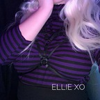 elliecos_xo (Ellie XO | Cosplayer) free OnlyFans Leaked Pictures & Videos 

 profile picture
