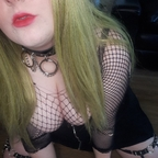 ellieebaby (Elliebaby100200) OnlyFans Leaked Content 

 profile picture