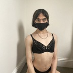 elliefaith OnlyFans Leak 

 profile picture