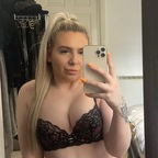 ellieleighh OnlyFans Leaks (49 Photos and 32 Videos) 

 profile picture