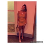 Onlyfans leaks ellielouise65 

 profile picture