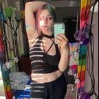 Trending @ellieopalfree leaked Onlyfans gallery free 

 profile picture