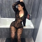 elliesapples OnlyFans Leaks (49 Photos and 32 Videos) 

 profile picture