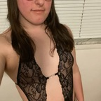 elliestar2201 OnlyFans Leaks (49 Photos and 33 Videos) 

 profile picture