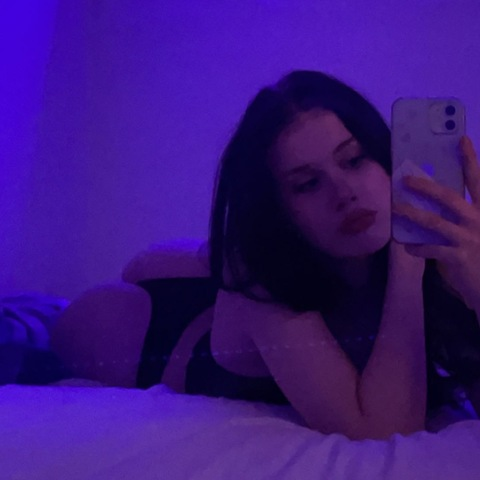 ellipessa onlyfans leaked picture 1