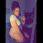 View ellmarie23 ($daddysmoney$) OnlyFans 172 Photos and 32 Videos for free 

 profile picture