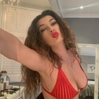 ellshyland OnlyFans Leak 

 profile picture