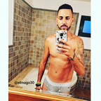 Hot @elmago30 leaked Onlyfans gallery for free 

 profile picture