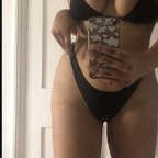 elmai2 OnlyFans Leaked (49 Photos and 32 Videos) 

 profile picture