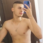 Hot @elmono07 leaks Onlyfans content free 

 profile picture