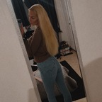 elnaamandaa (Amanda Leander) OnlyFans Leaks 

 profile picture