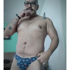 elpelonbigoton83 (El Pelon Bigotón Mxli) OnlyFans Leaked Pictures & Videos 

 profile picture
