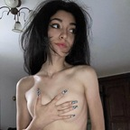 View elviraxhancock (Elvira👼🏻) OnlyFans 51 Photos and 32 Videos leaked 

 profile picture